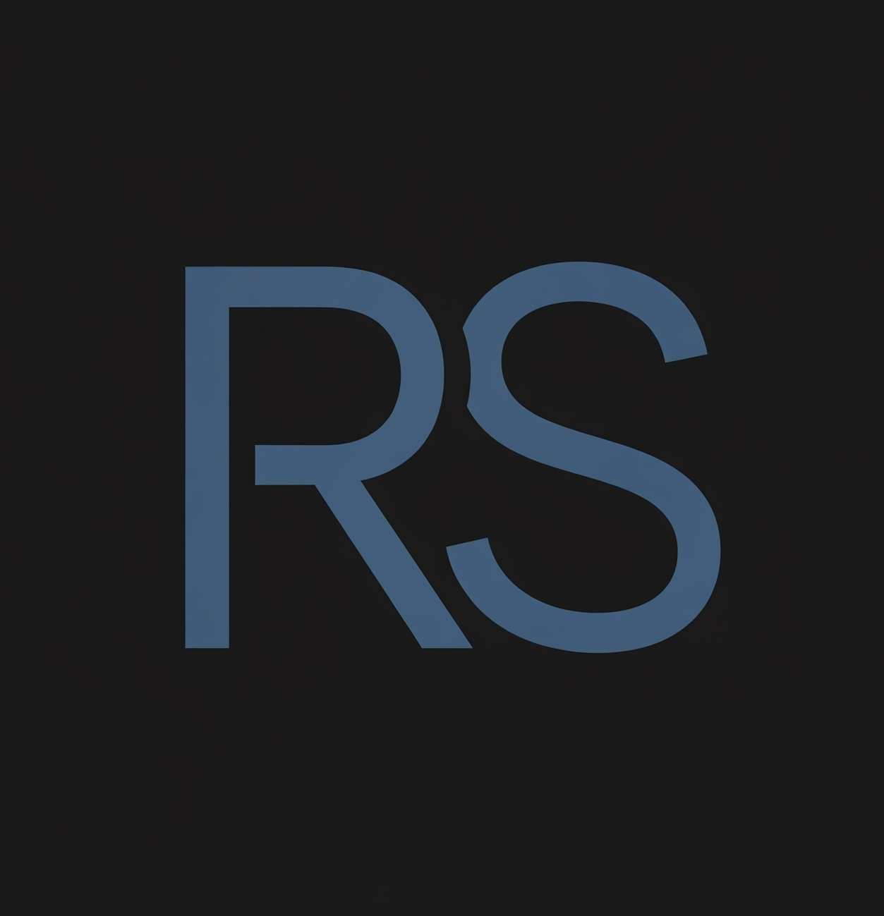 Avatar von Ruben Sprengel